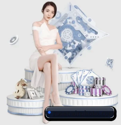 mk官方网站 APP 界面